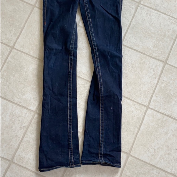 True Religion Skinny jeans - Picture 5 of 6
